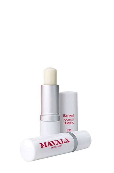 Lip Balm with Shea Butter 4.5g