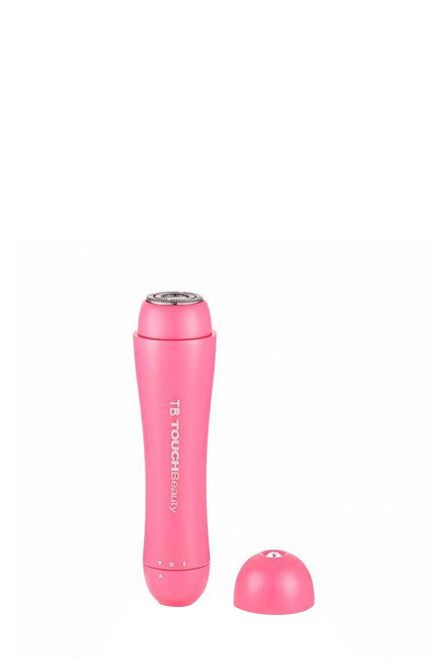 Portable Mini Shaver for Women