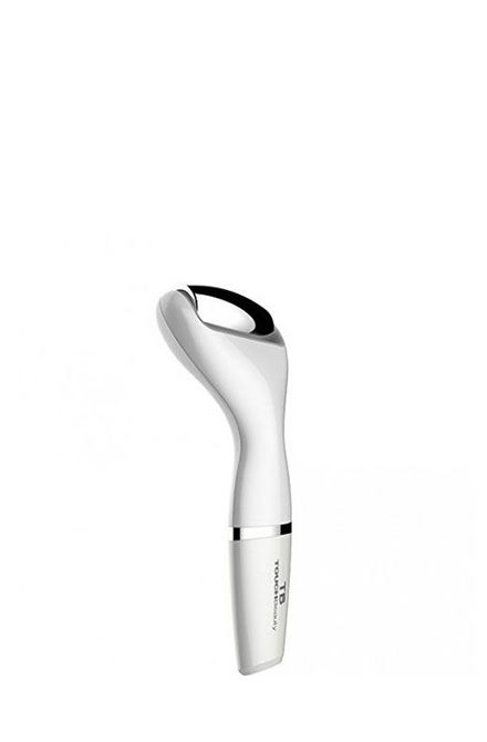 Facial Massaging Roller Device