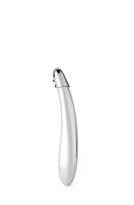 Under Eye Massager Device - Sonic Vibrations