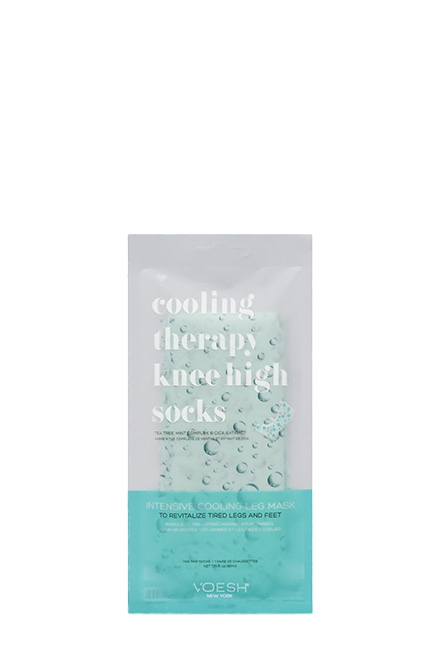 Exfoliating Peeling Socks