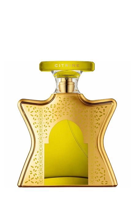 عطر دبي سيترين المركز 100 مل