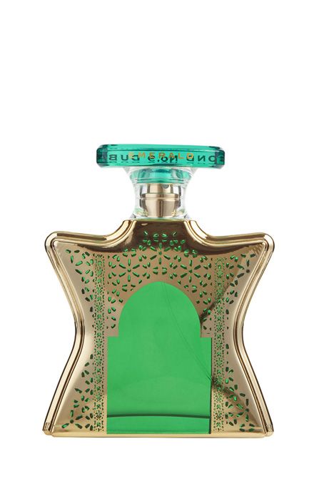 عطر دبي إميرالد المركز 100 مل