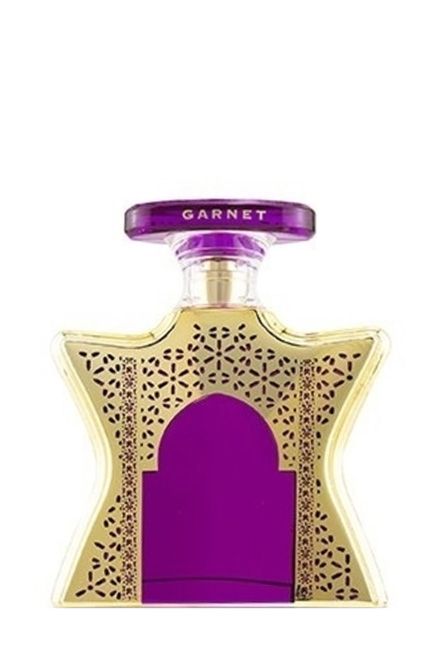 عطر دبي غارنت المركز 100 مل