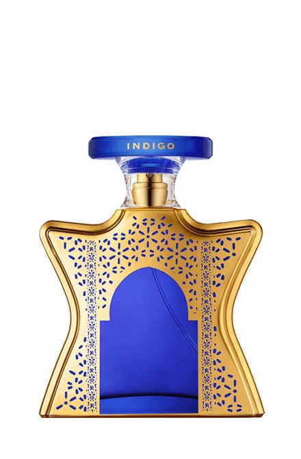 عطر دبي انديجو المركز 100 مل