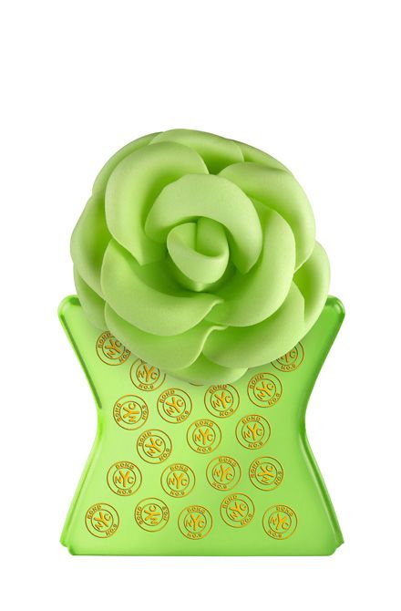 عطر هدسون ياردز المركز 100 مل