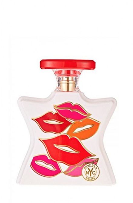 عطر نوليتا المركز 100 مل