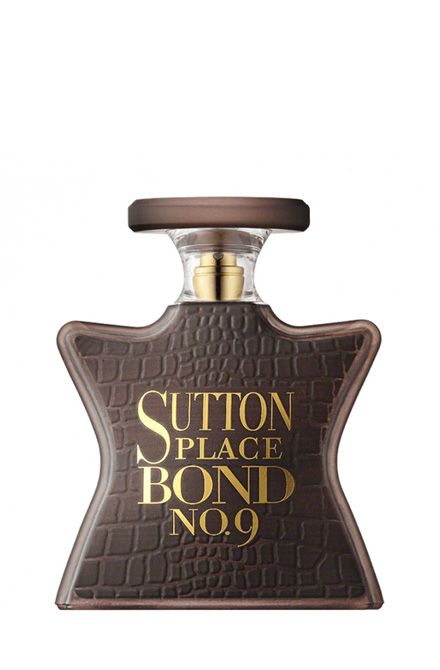 عطر ساتون بليس المركز 100 مل