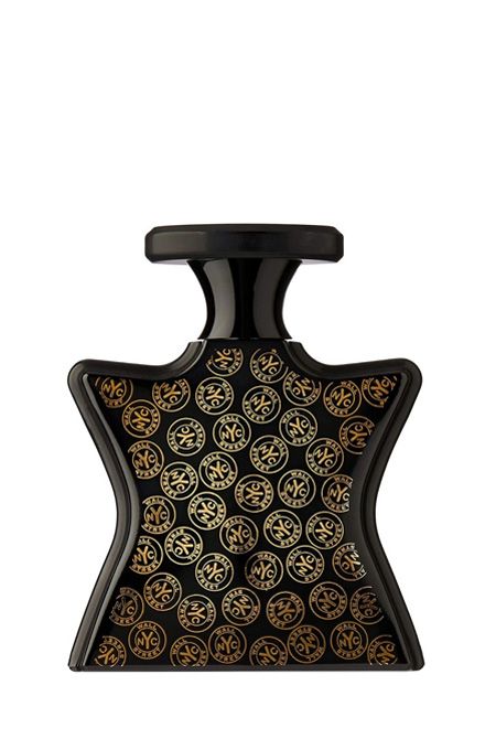 عطر وول ستريت المركز 100 مل