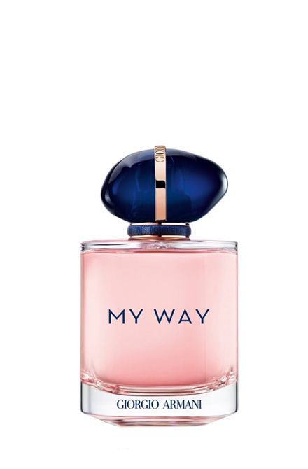 My Way For Women EDP 90ml