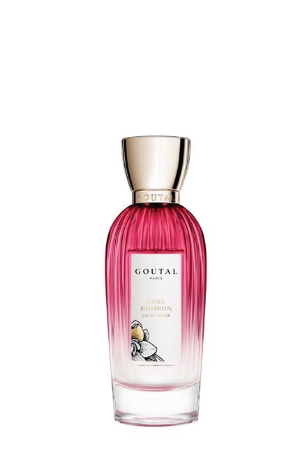 عطر روز بومبون 100 مل