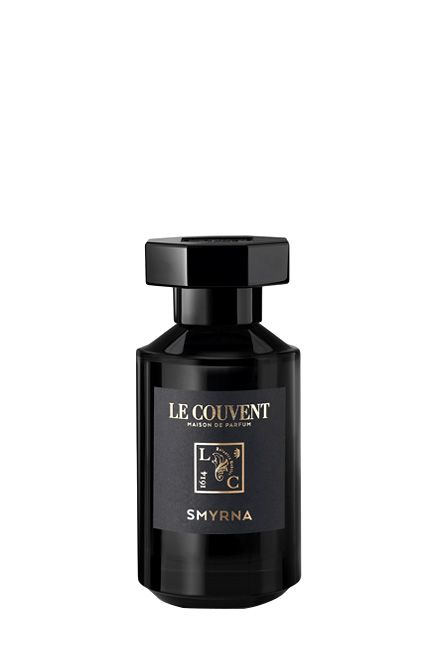 Remarquable Smyrna EPD -50ml 