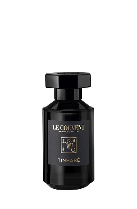 Remarquable Tinhare EDP -50ml 