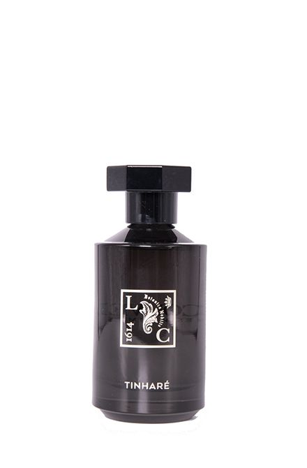 Tinhare 100ml 