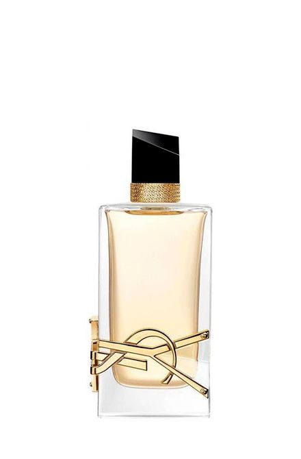 LIBRE-EDP-90ML