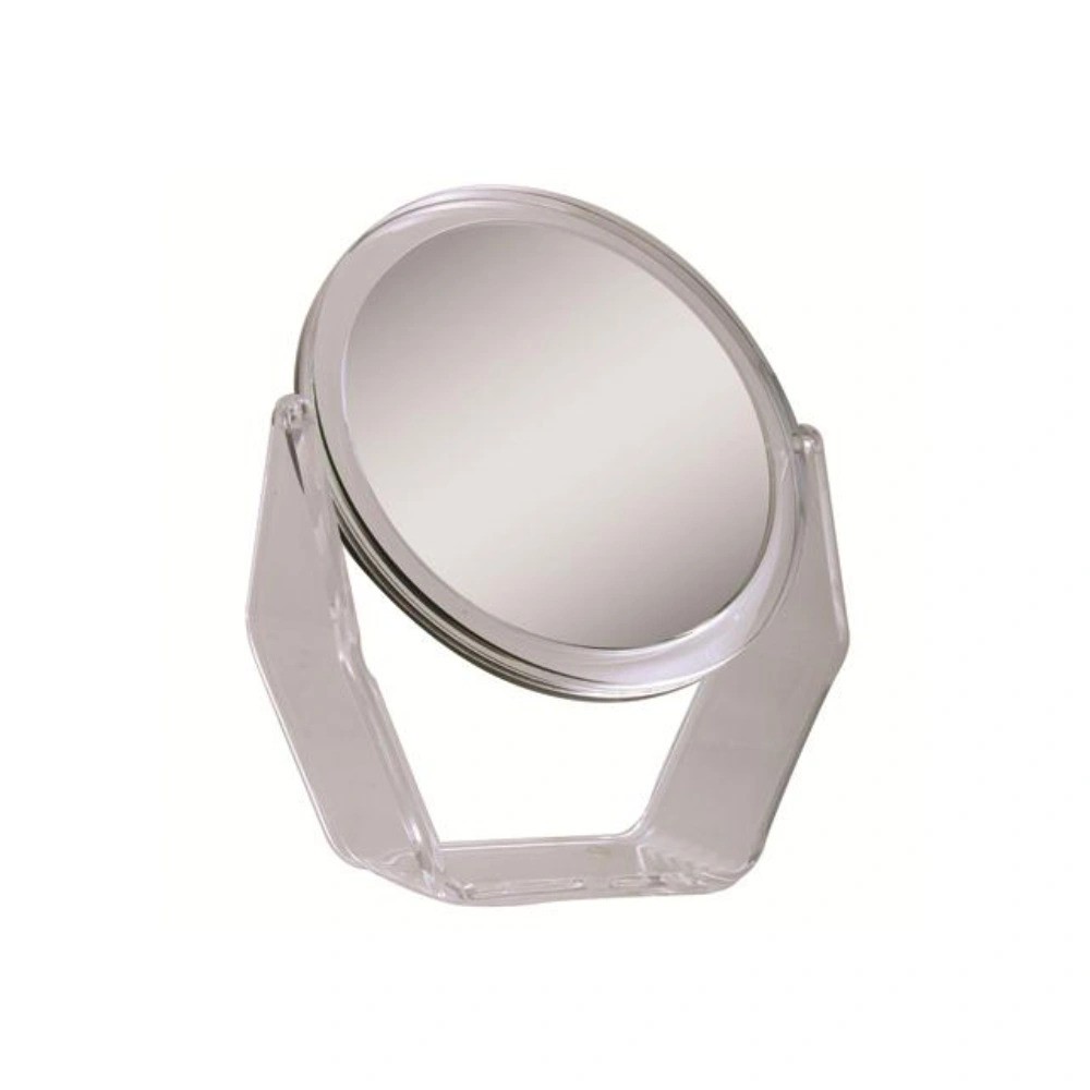 Vanity Mirror Acrylic Medium 