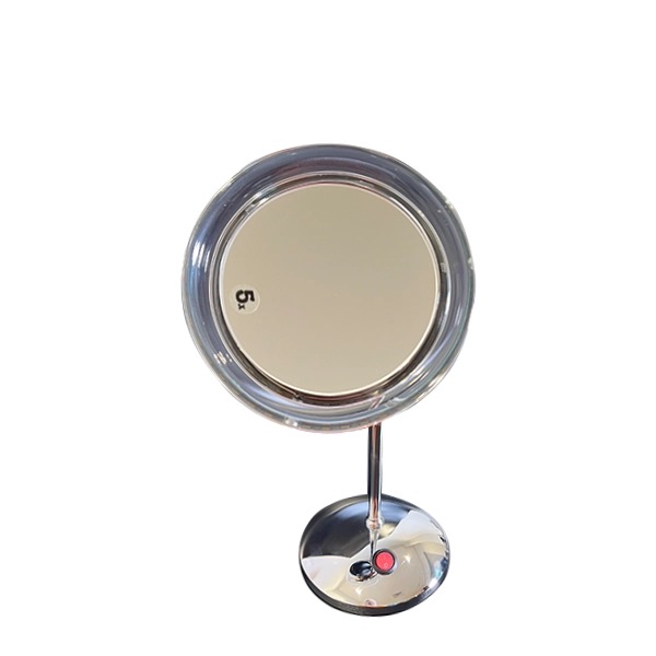 Vanity Mirror Super Bright LED