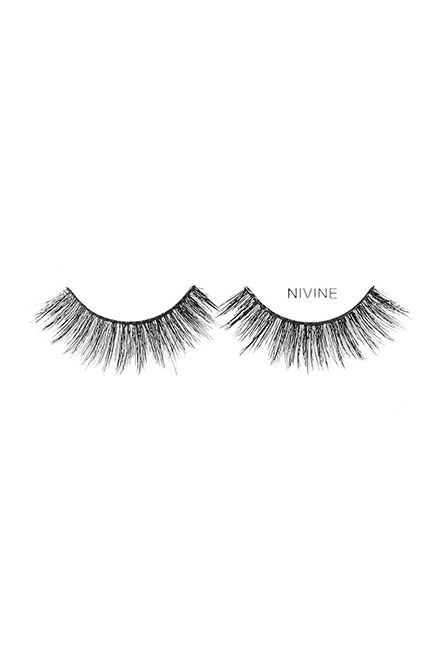 Strip Double Lashes Nivine