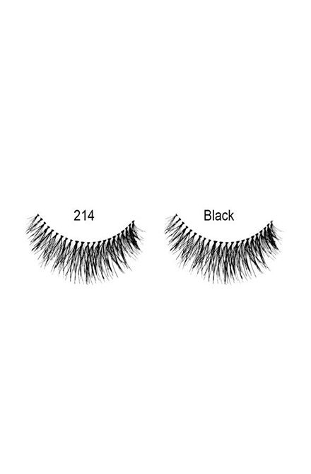 Strip Lashes Charm