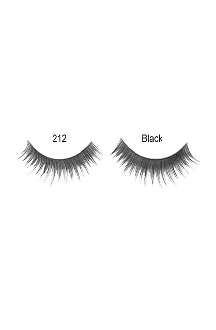 Strip Lashes Magnificet
