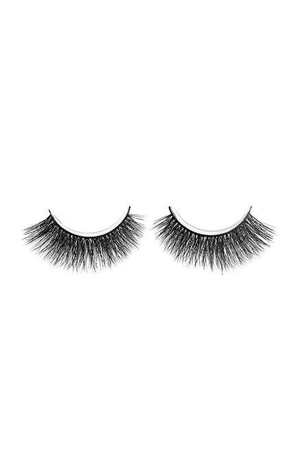 Strip Lashes Mink Manar