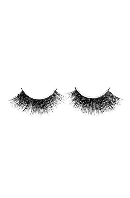 Strip Lashes Mink Nouf