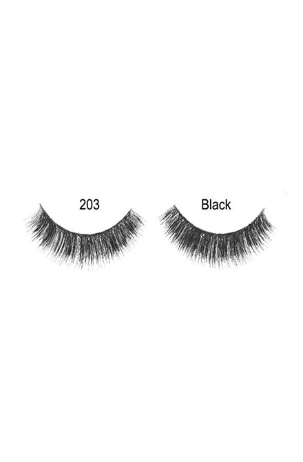 Strip Lashes Posh