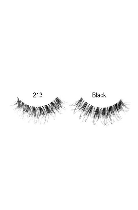Strip Lashes Seductive