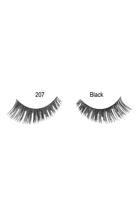 Strip Lashes Cleopatra
