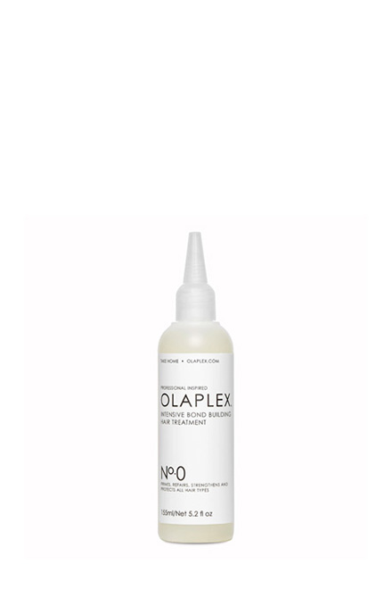 No.0 Bond Building Treatment 155ml