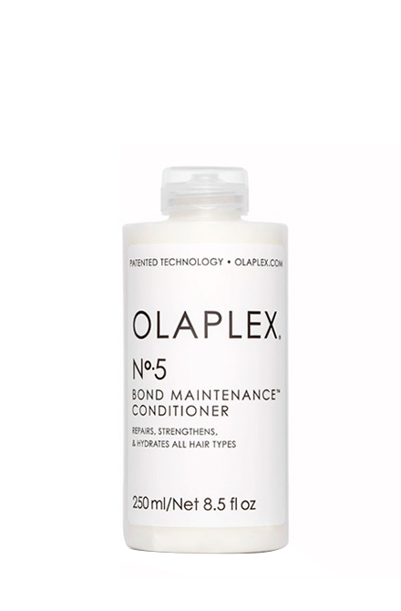 No.5 Bond Conditioner 250ml