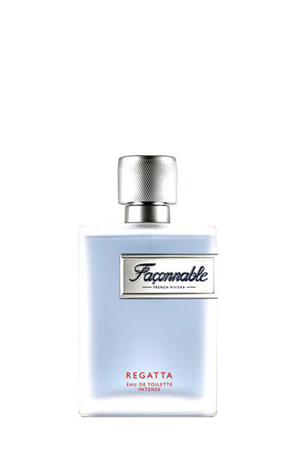 Regatta Intense EDT 90ml