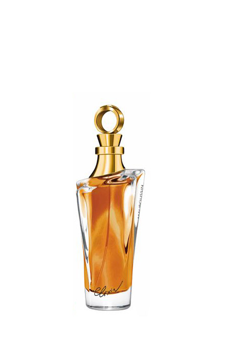 عطر موبوسان بور إل إليكسير 100مل