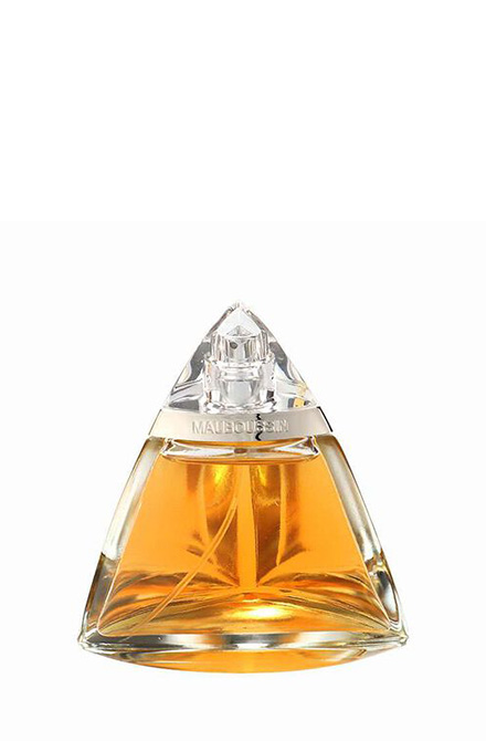 عطر موبوسان فام 100مل