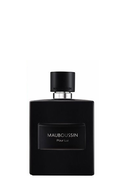 عطر موبوسان بور لوى بلاك 100مل