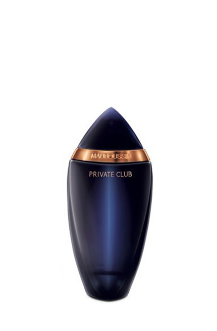 عطر موبوسان برايفت كلوب 100مل