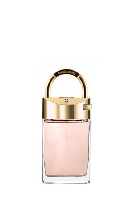 عطر موبوسان بروميس مى 100مل