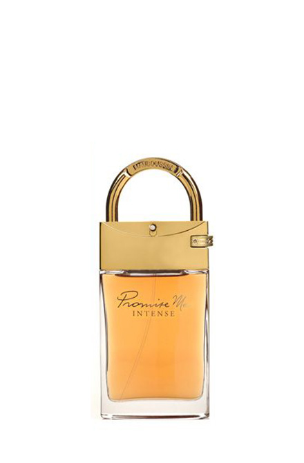 عطر موبوسان بروميس مى إنتينس 100مل