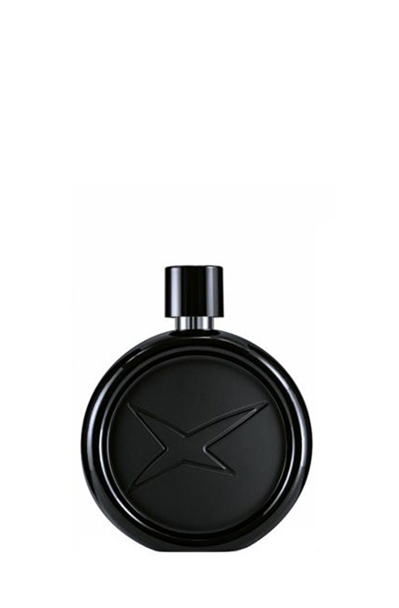 عطر موبوسان أن هيستوار رجالى  100مل
