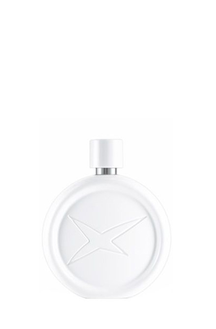 عطر موبوسان أن هيستوار نسائى 100مل