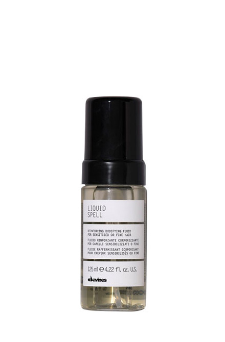 Liquid Spell Treatment 125ml