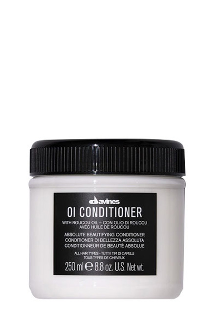 Oi Conditioner 250ml