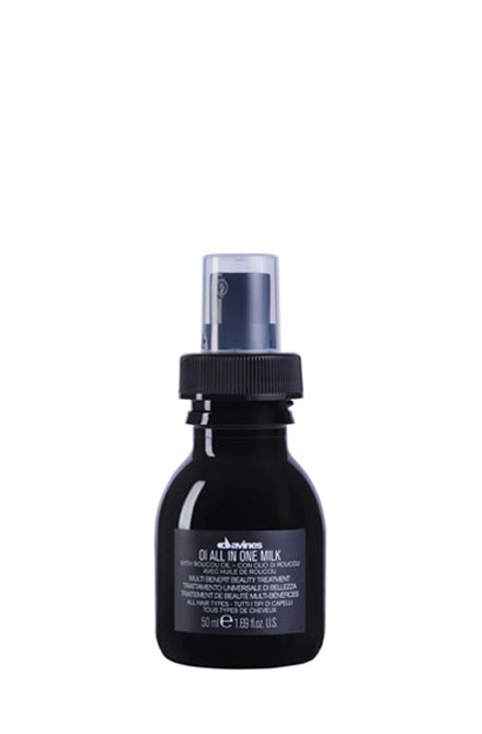 Oi All In One Milk Leave-in Hair Spray 50ml