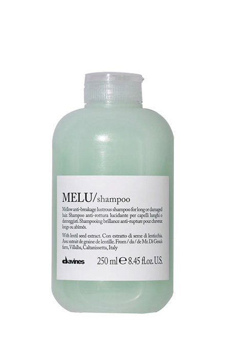 Essential Haircare Melu Shampoo 250ml