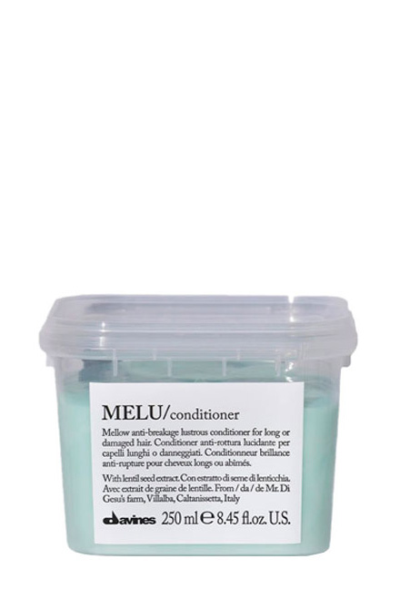 Essential Haircare Melu Conditioner 250ml