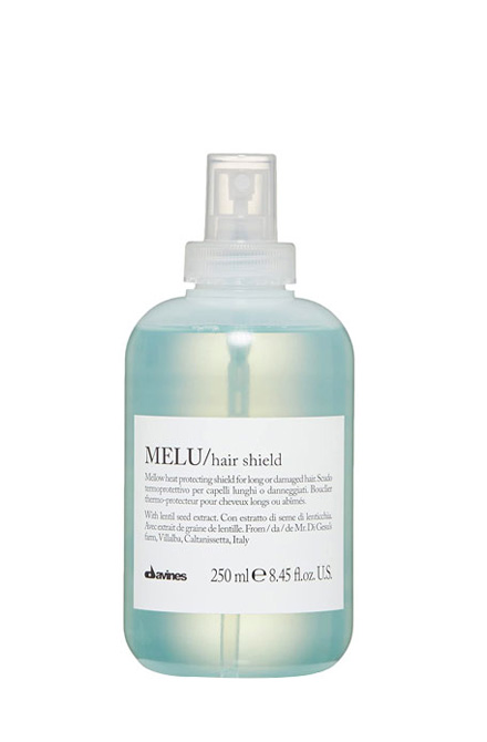 Essential Haircare Melu Hair Shield Spray 250ml