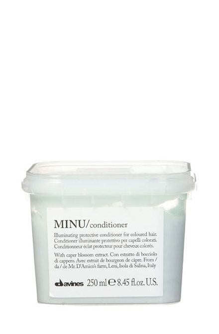 Essential Haircare Minu Conditioner 250ml