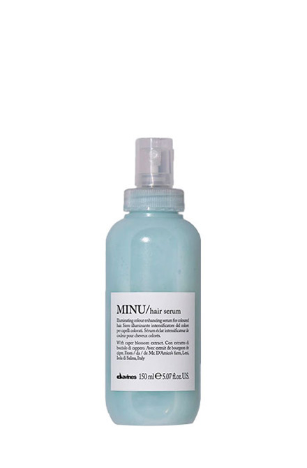 Essential Haircare Minu Hair Serum 150ml