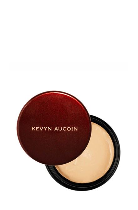 The Sensual Skin Enhancer SX 3