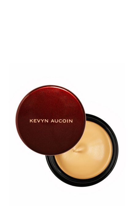 The Sensual Skin Enhancer SX 6